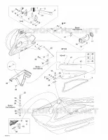 CARROSSERIE