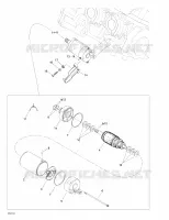 STARTMOTOR