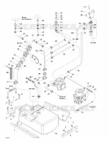 Benzinetank