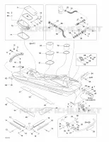 CARROSSERIE