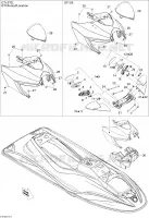 CARROSSERIE