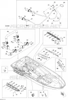 CARROSSERIE