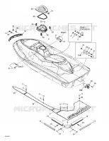 CARROSSERIE