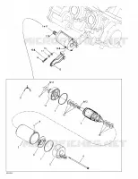 STARTMOTOR