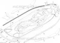 CARROSSERIE