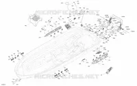 CARROSSERIE