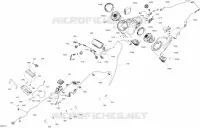 ELECTRISCH ONDERDELEN
