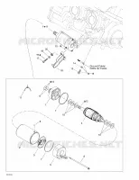 STARTMOTOR