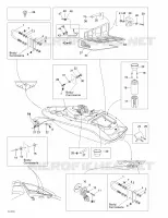 CARROSSERIE