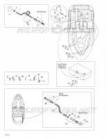 CARROSSERIE