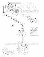 Weedless System