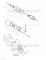 STARTMOTOR