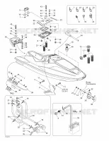 CARROSSERIE