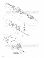 STARTMOTOR
