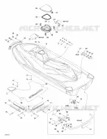 CARROSSERIE