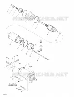 STARTMOTOR