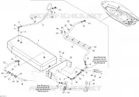 Ballastsysteem
