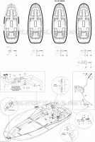 CARROSSERIE