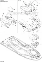 CARROSSERIE
