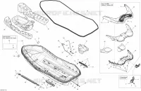 CARROSSERIE