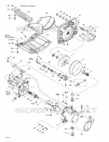 Aandrijfsysteem