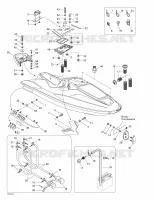 CARROSSERIE
