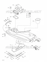 CARROSSERIE