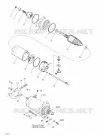 STARTMOTOR