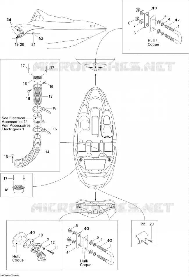 CARROSSERIE