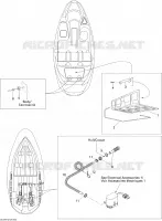 CARROSSERIE