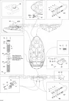 CARROSSERIE