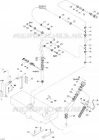 Benzinetank