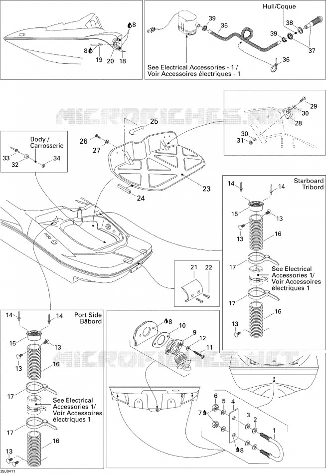 CARROSSERIE