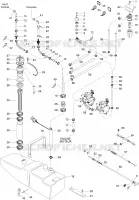 Benzinetank
