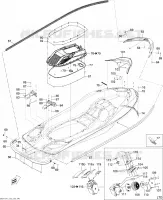 CARROSSERIE