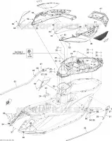 CARROSSERIE