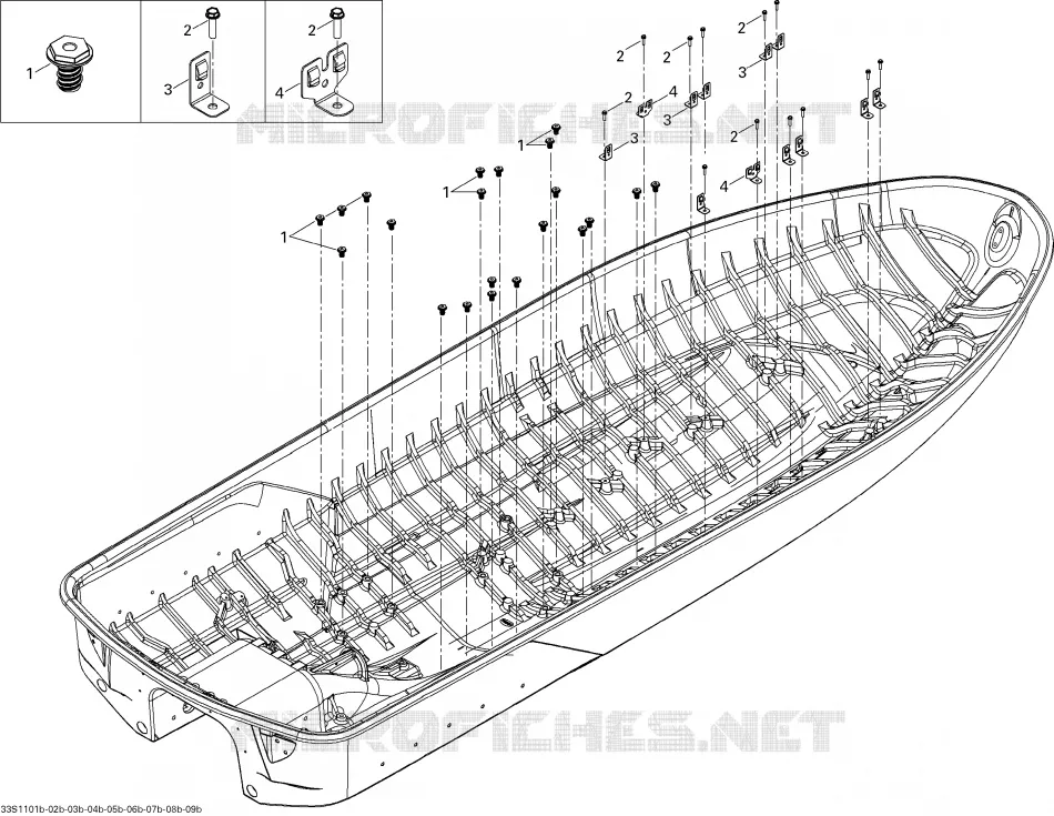 CARROSSERIE