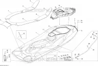 CARROSSERIE