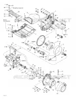 Aandrijfsysteem