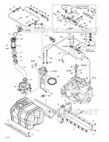 Benzinetank
