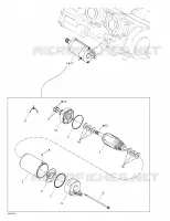 STARTMOTOR