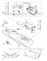 CARROSSERIE