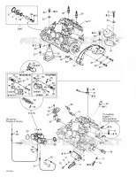 MOTORSTEUN