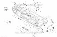 CARROSSERIE