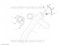 ventilatieslang