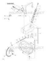 Olie-injectiesysteem