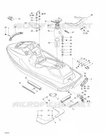 CARROSSERIE