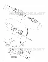 STARTMOTOR