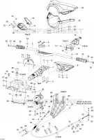 Stuursysteem