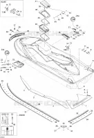 CARROSSERIE